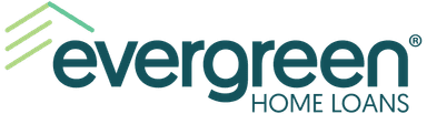 Steve Schauer | Evergreen Home Loans
